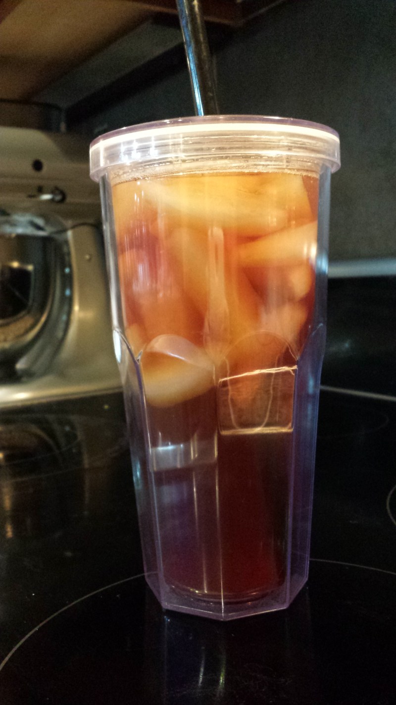 Property of #thepaleopact.