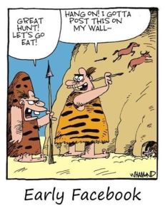 67093_476114895843530_1151362557_n