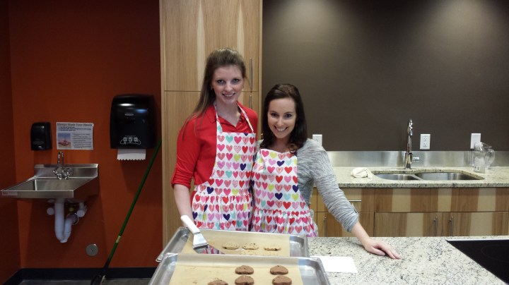 Property of #ThePaleoPact