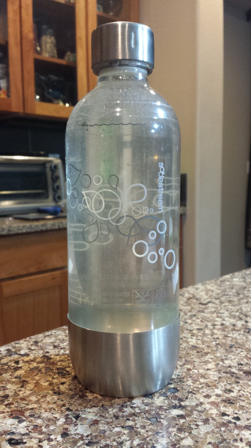 Property of ThePaleoPact.com