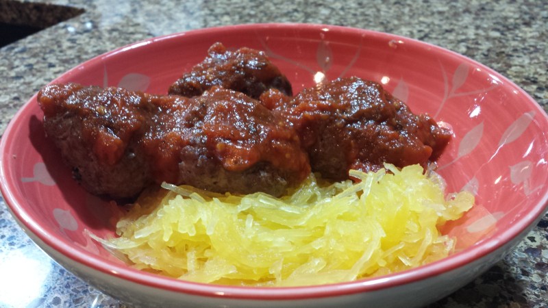 Property of ThePaleoPact.com