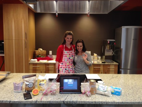 Property of #ThePaleoPact