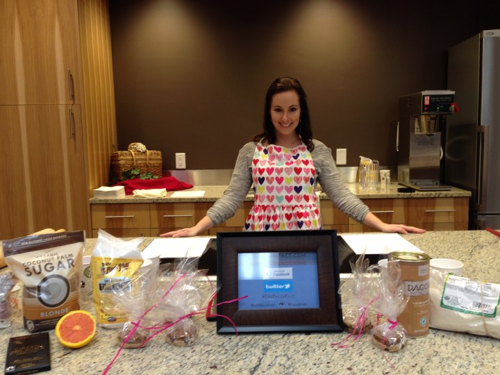 Property of #ThePaleoPact