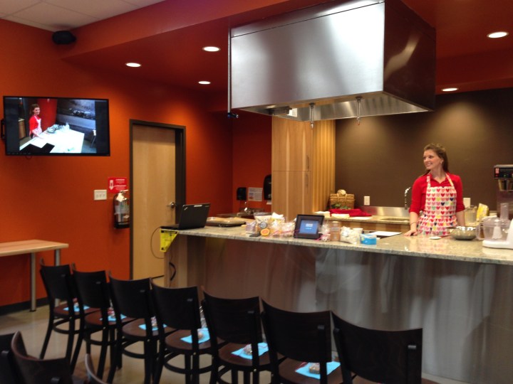 Property of #ThePaleoPact