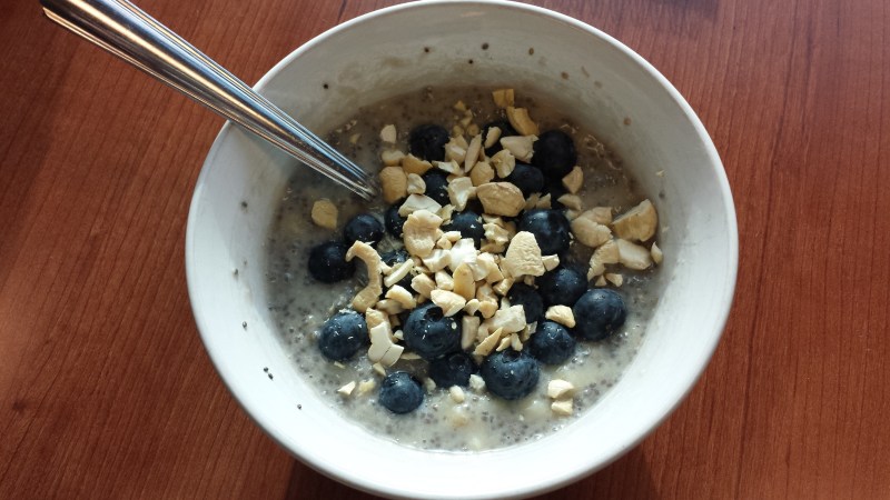 Property of ThePaleoPact.Com