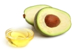 http://www.aromaoilstore.com/avocado-oil.html