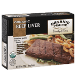http://www.healthylifemarket.com/portfolios/organic-prairie-beef-liver/