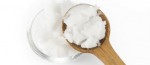 http://nutritionfacts.org/2013/07/30/is-coconut-oil-good-for-you/