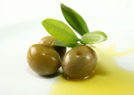 http://gyaandarpan.com/tag/olive-oil-massage/