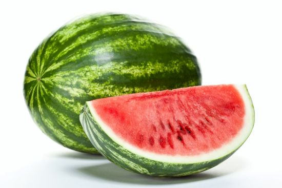 http://www.organicfacts.net/wp-content/uploads/2013/05/watermelon2.jpg