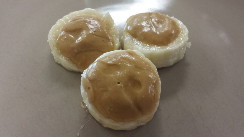 Property of ThePaleoPact.com