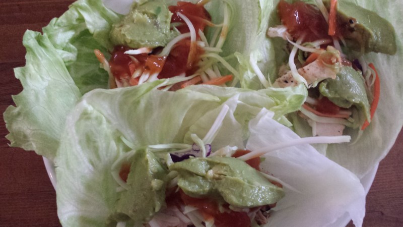 Property of thepaleopact.com