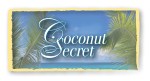 Property of Coconut Secret