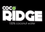 CocoRidge_Logo_WhiteonBlack