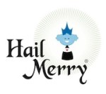 Property of Hail Merry