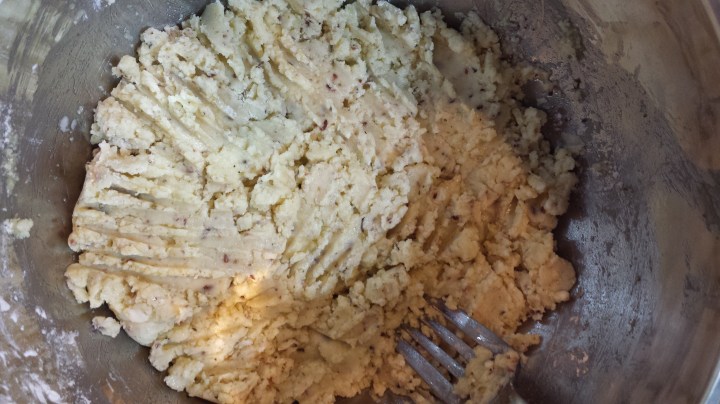 Property of ThePaleoPact.com