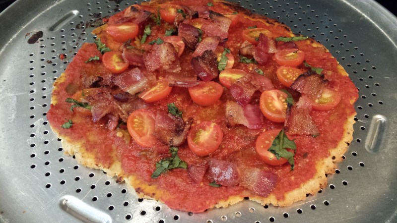 Property of ThePaleoPact.com