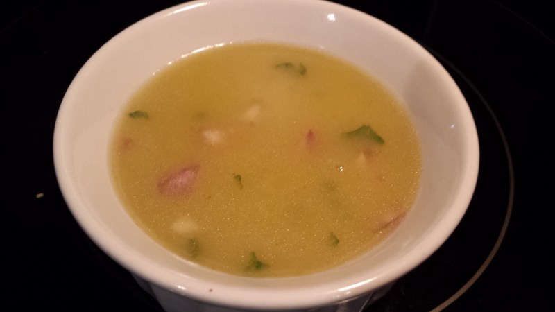 Property of ThePaleoPact.com