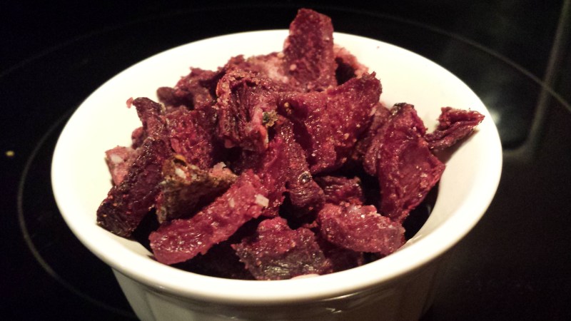 Property of ThePaleoPact.com