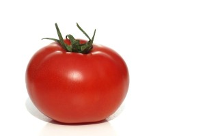 http://www.rgbstock.com/bigphoto/o1AS5YS/ripe+tomatoes