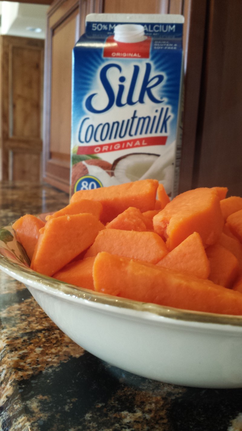 Property of ThePaleoPact.com