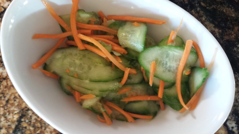 Property of ThePaleoPact.com