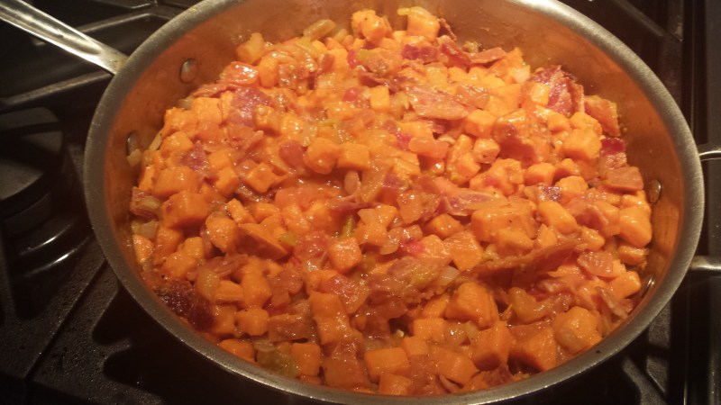 Property of ThePaleoPact.com