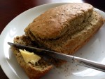 Paleo Bread