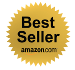 Amazon Best Seller