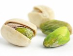 http://www.biprousa.com/blog/view/january-26-2011-happy-national-pistachio-day