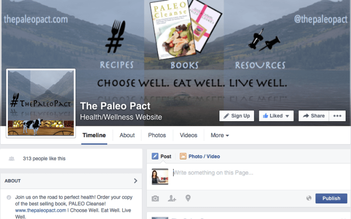 Screen Shot 2015-06-07 at 9.32.09 AM