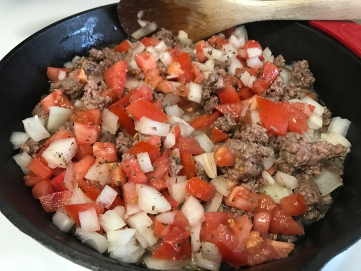 d2ad28ce-5b4b-4d73-b2da-b98d13ad8ef2